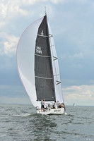 2025 Vineyard Race A_0934