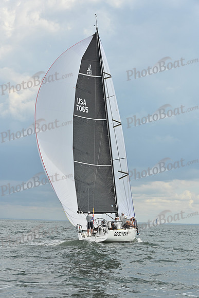 2025 Vineyard Race A_0934