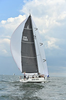 2025 Vineyard Race A_0930