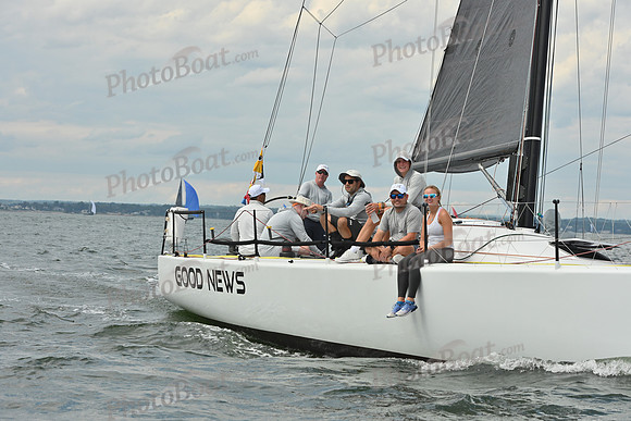 2025 Vineyard Race A_0924