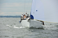 2025 Vineyard Race A_0918