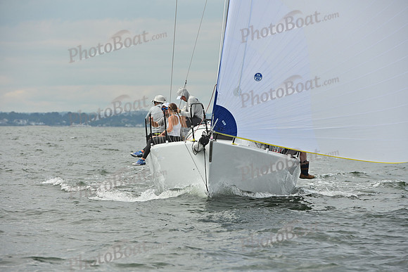 2025 Vineyard Race A_0918