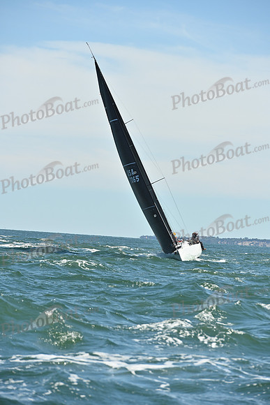 PHB_2855