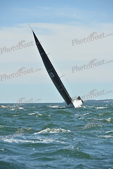 PHB_2854