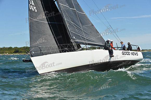 PHB_2868