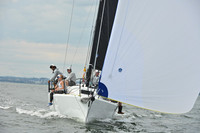 2025 Vineyard Race A_0919