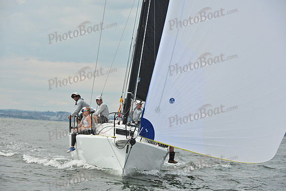 2025 Vineyard Race A_0919
