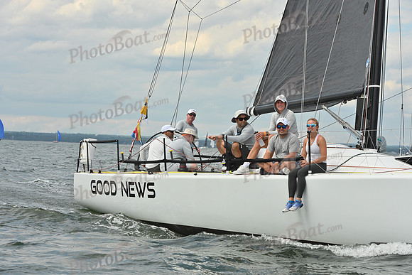 2025 Vineyard Race A_0925