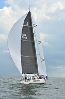 2025 Vineyard Race A_0931