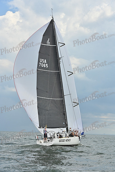 2025 Vineyard Race A_0931