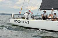 2025 Vineyard Race A_0927