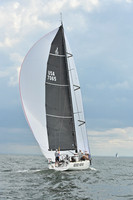 2025 Vineyard Race A_0933
