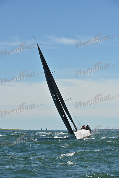 PHB_2856