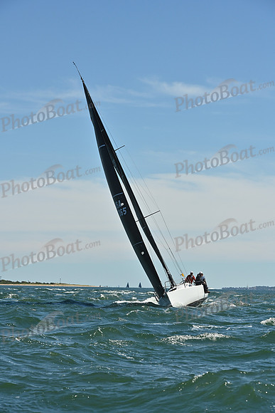 PHB_2857