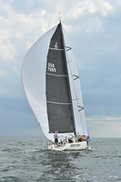 2025 Vineyard Race A_0932