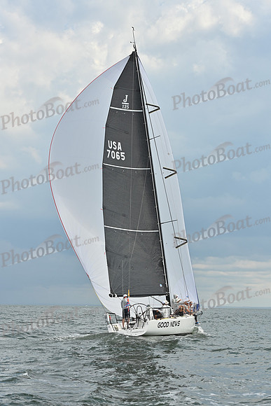 2025 Vineyard Race A_0932
