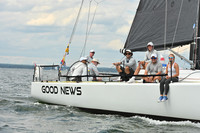 2025 Vineyard Race A_0926