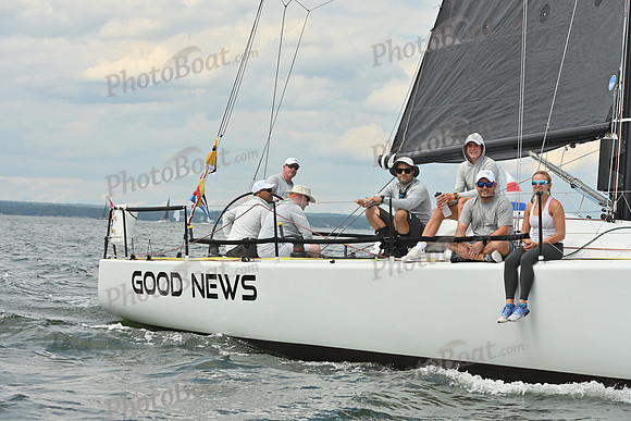 2025 Vineyard Race A_0926