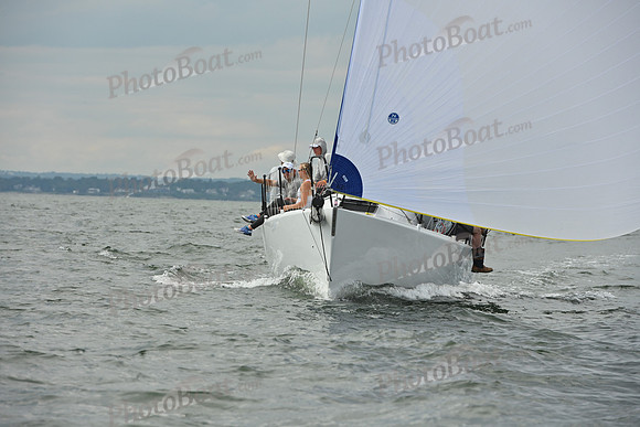 2025 Vineyard Race A_0917