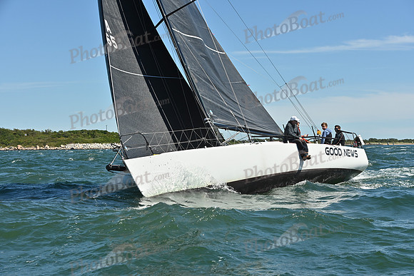 PHB_2867