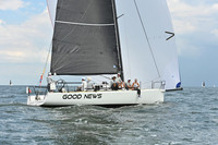 2025 Vineyard Race A_0928