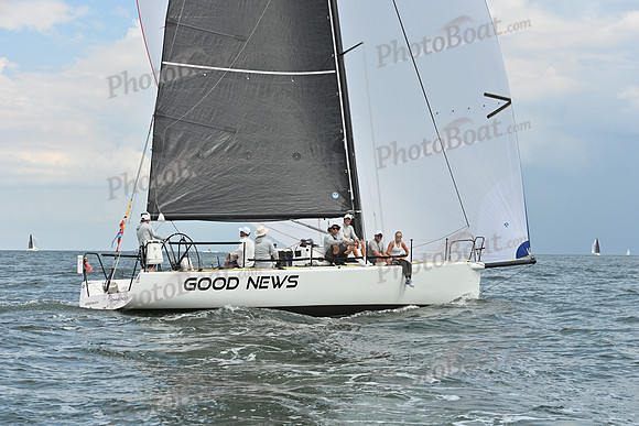 2025 Vineyard Race A_0928