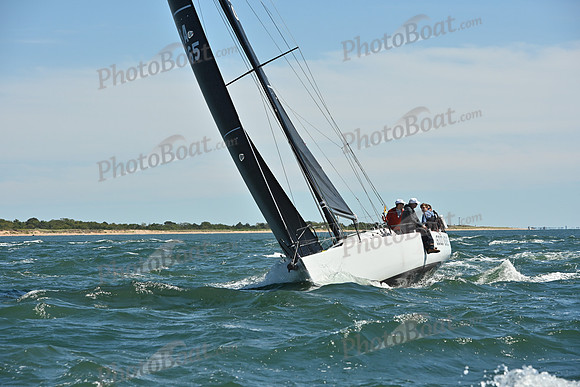 PHB_2859