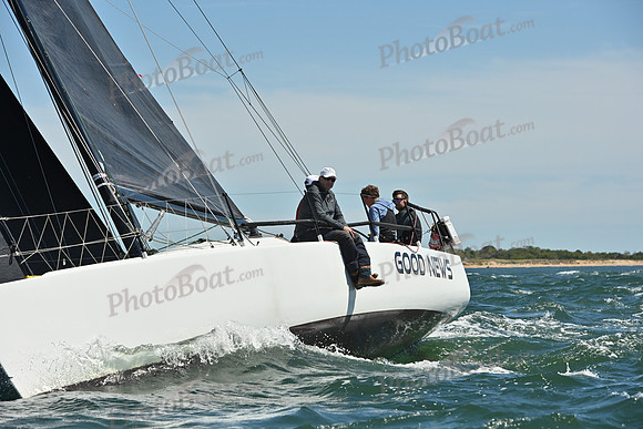 PHB_2865