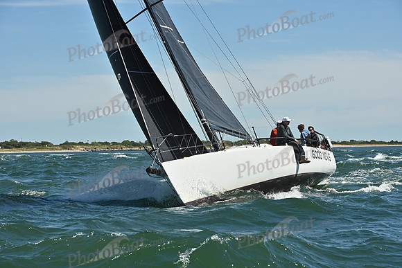 PHB_2864