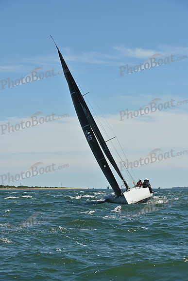 PHB_2858