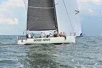 2025 Vineyard Race A_0929