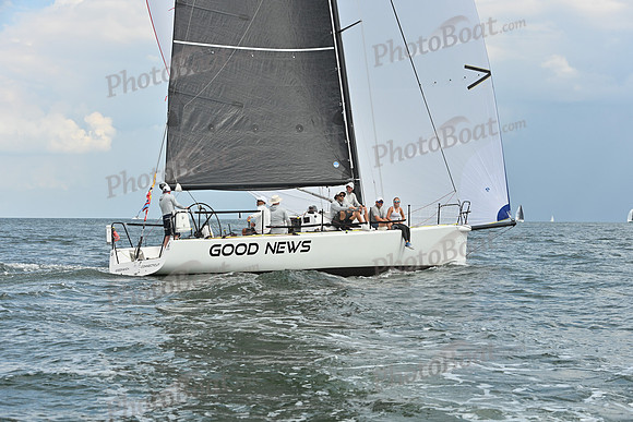 2025 Vineyard Race A_0929