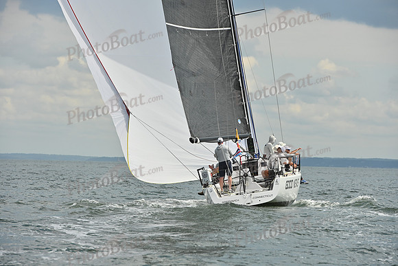 2025 Vineyard Race A_0938