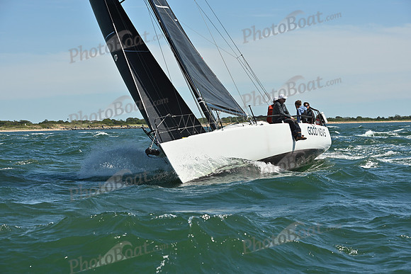 PHB_2863