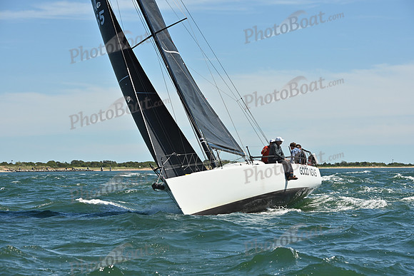 PHB_2862