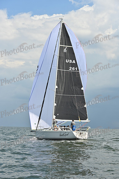 2025 Vineyard Race A_0842