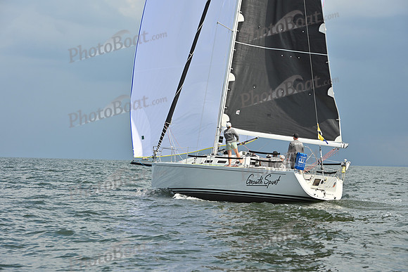 2025 Vineyard Race A_0843