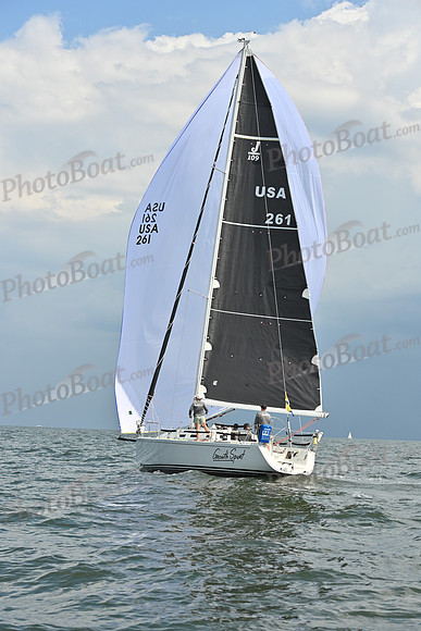 2025 Vineyard Race A_0841