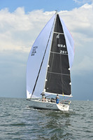 2025 Vineyard Race A_0840