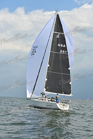 2025 Vineyard Race A_0840
