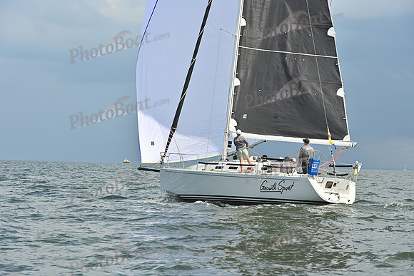 2025 Vineyard Race A_0844
