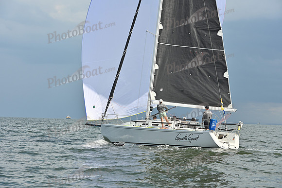 2025 Vineyard Race A_0845
