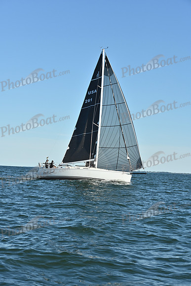 PHB_4189