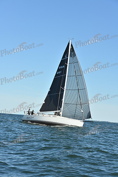 PHB_4188