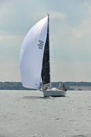2025 Vineyard Race A_0821
