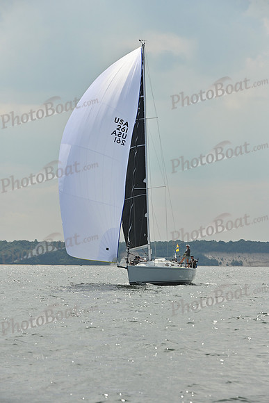 2025 Vineyard Race A_0821