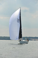 2025 Vineyard Race A_0822
