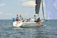 2025 Vineyard Race A_0835