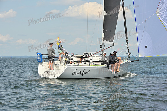 2025 Vineyard Race A_0835