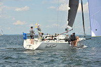 2025 Vineyard Race A_0834